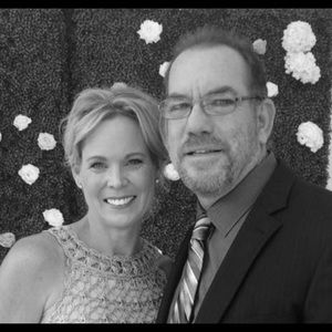 Meet your Posher, Darci